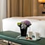 Leonardo Hotel Offenbach Frankfurt