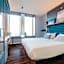 A-STAY Antwerp