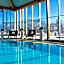 Hotel Sommer - Wellness & Spa
