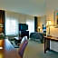 Staybridge Suites Tucson Airport By IHG