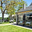 Logis Hotel Le Bussy