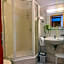 Hotel Alt Oesselse