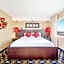 Hilton Suites Chicago Oak Brook