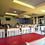 The Yani Hotel Bali