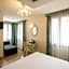 Duomo Boutique Hotel
