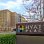 Hyatt Place Jackson Ridgeland