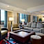 Hilton Minneapolis