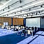 Clarion Hotel Aviapolis