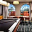 The Westin Saint Louis