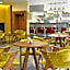 Europe Hotel