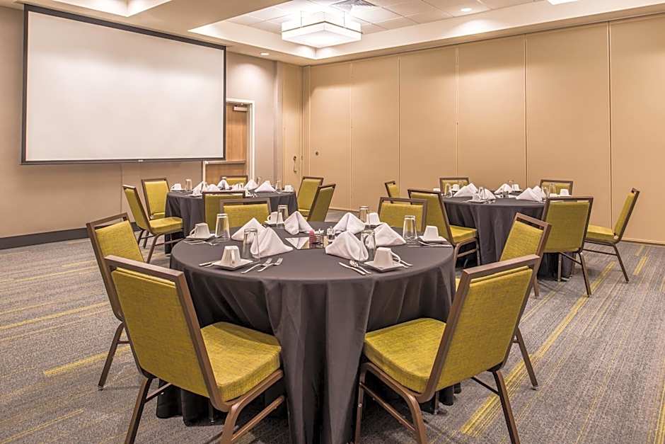 The Holiday Inn Joplin By IHG