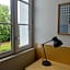 Hotel Saint Louis Beaulieu - Bordeaux
