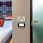 easyHotel Dublin