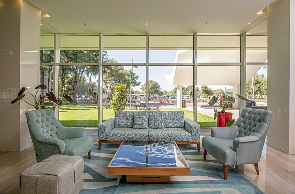 Amadria Park Hotel Jure