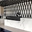 Residence Inn by Marriott New York The Bronx at Metro Center Atrium