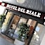 Hotel Del Riale