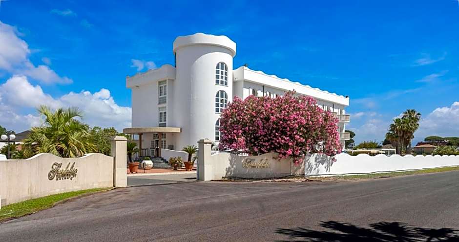 Fiordaliso Hotel