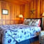 Whistling Winds Motel
