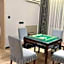 GreenTree Inn Suzhou Shengze Hotel