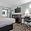 Quality Inn Indianola