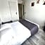 Hotel Le Bourgogne