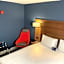 Holiday Inn Express Nuneaton By IHG