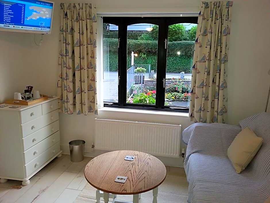 Natal House Bed & Breakfast