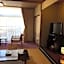 Yuzawa Hotel