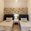 Perla Apartments