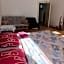 Apartments " VINTAG " Teplice
