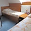 Hotel Arnold
