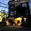 The Visala Boutique Suites Seminyak