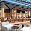 Sheraton Detroit Metro Airport