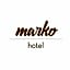 Hotel Marko