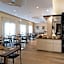 Hotel Dafne