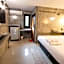 AVA Boutique Guesthouse