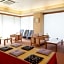 Kotohira River Side Hotel