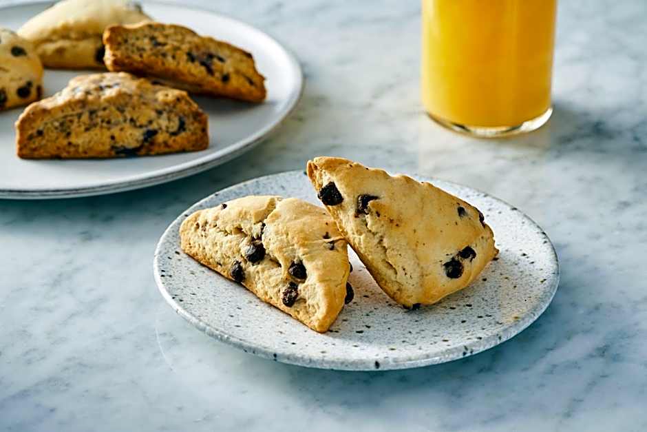 TownePlace Suites by Marriott Houston Intercontinental Airport