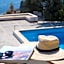 Residence Terra Rossa Taormina