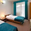 Hotel Alexandros Busteni by Genco & Restaurant Miorita