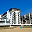 Henlopen Oceanfront Hotel