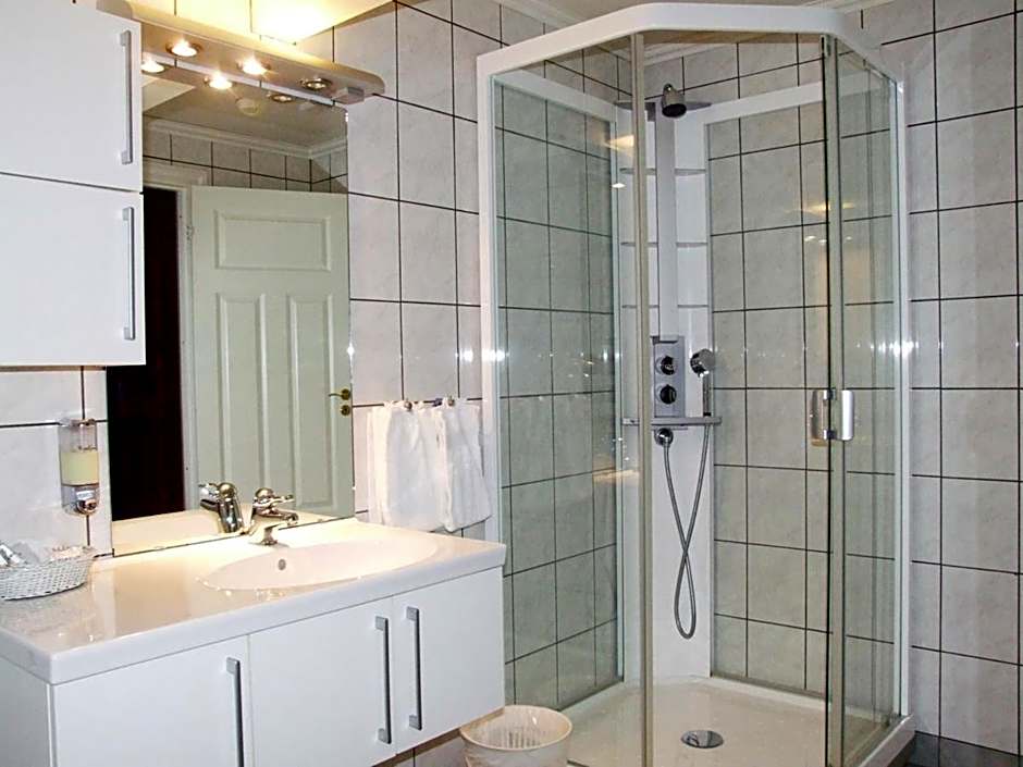 Seljord Hotel - Unike Hoteller