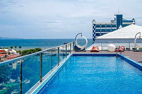 HT9 Hotel