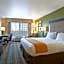 Holiday Inn Express Hotel Twin Falls By IHG