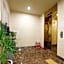 Gangneung Pine City Hotel