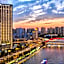 Pan Pacific Tianjin