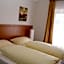 Hotel Evido Salzburg City Center