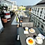Hotel Am Markt