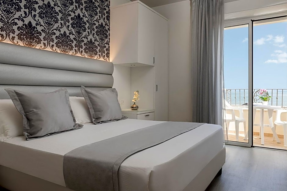 Hotel Riviera