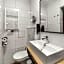 NEU - Sona Design Rooms - CITY CENTER -